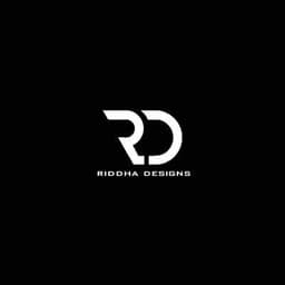 Riddha designs
