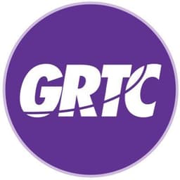 GRTC
