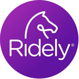 Ridely App