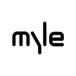 Myle