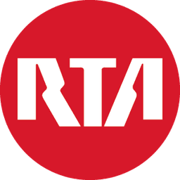 Greater Cleveland RTA