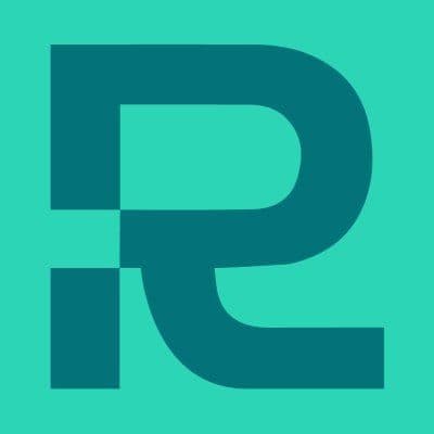 RideTandem color logo