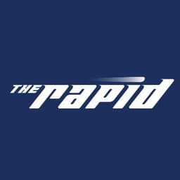 The Rapid
