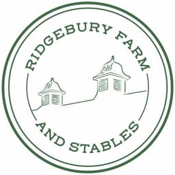 Ridgebury Farm & Stables