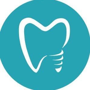 Ridge Oral Surgery color logo