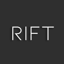 RIFT