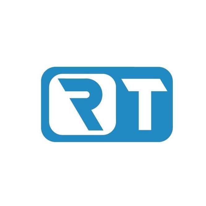 Rigorous Themes color logo