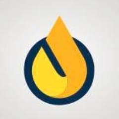 Rigzone color logo