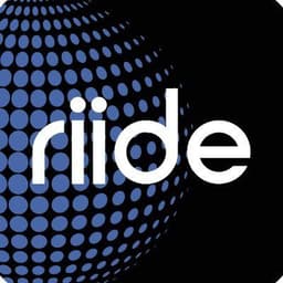 Your Riide