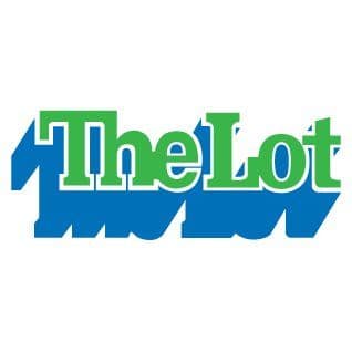 Rhode Island Lottery color logo