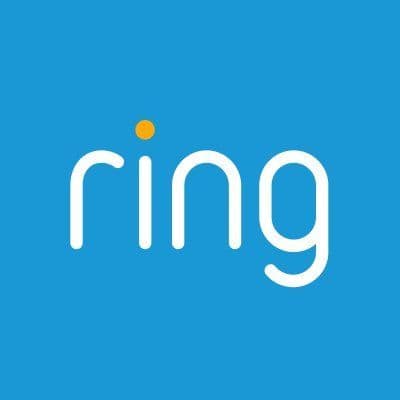 Ring color logo
