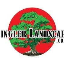 Ringler Landscape color logo