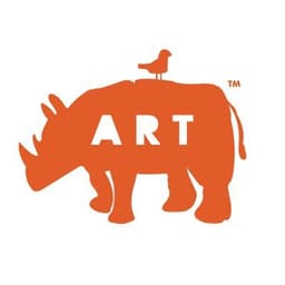 RiNo Art District