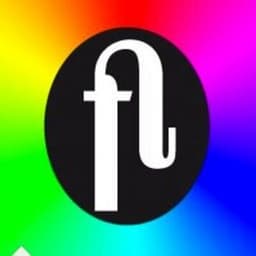 Riofluo