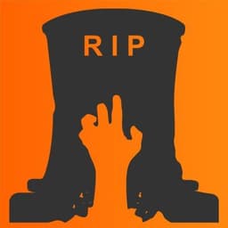 RIP Tutorial