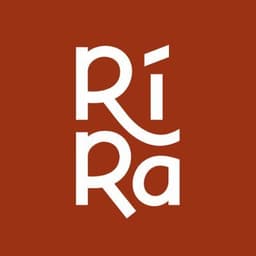 Ri Ra