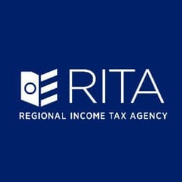 RITA