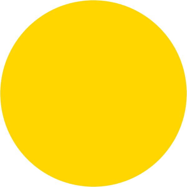 Ritual color logo