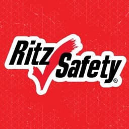 Ritz Safety