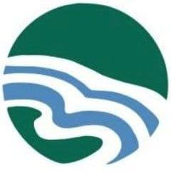 River Action color logo