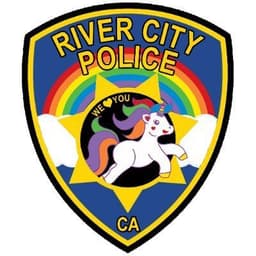 River City