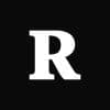 Rivermate color logo
