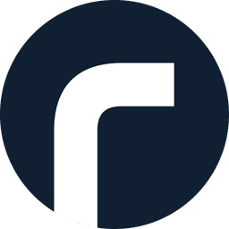 Rivernue.com
