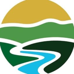 Restoring Lands: A Wisconsin Land Trust