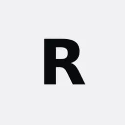 Riverside Cruises color logo