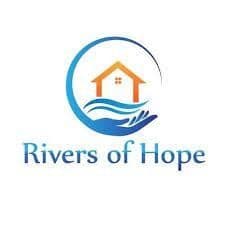 Rivers of Hope
