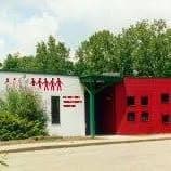 PA Riverview Children’s Center
