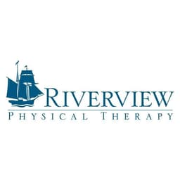 Riverview Physical Therapy