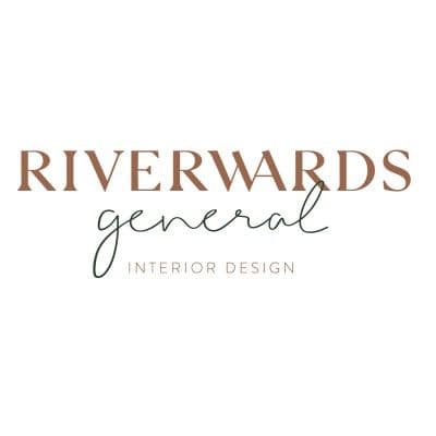 Riverwards General color logo