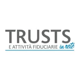Rivista Trusts