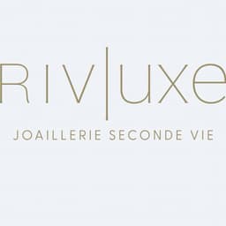 Rivluxe