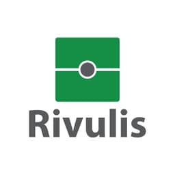 Rivulis