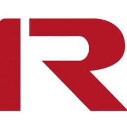Riway Group