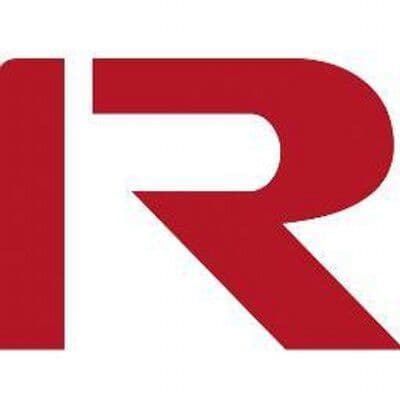 Riway Group color logo