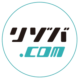 【公式】リゾバ.Com｜リゾートバイトのヒューマニック