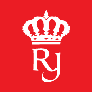 Royal Jordanian Airlines