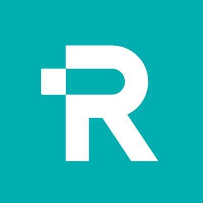 RKK Japan color logo