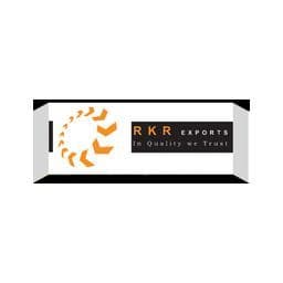 RKR Exports