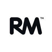 RM Education color logo