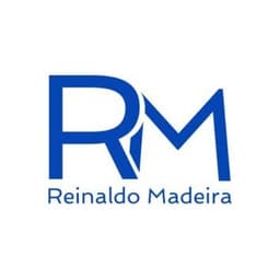 Reinaldo Madeira