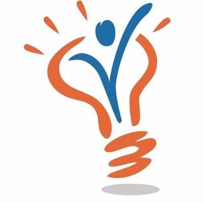 Innovation Learning color logo