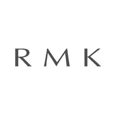 RMK Official color logo