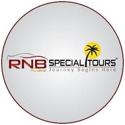 RNB Special Tours
