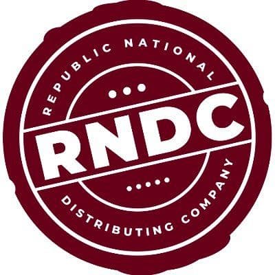 RNDC-USA color logo