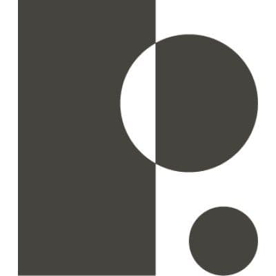 Ro Projects color logo
