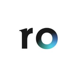 Ro.Co